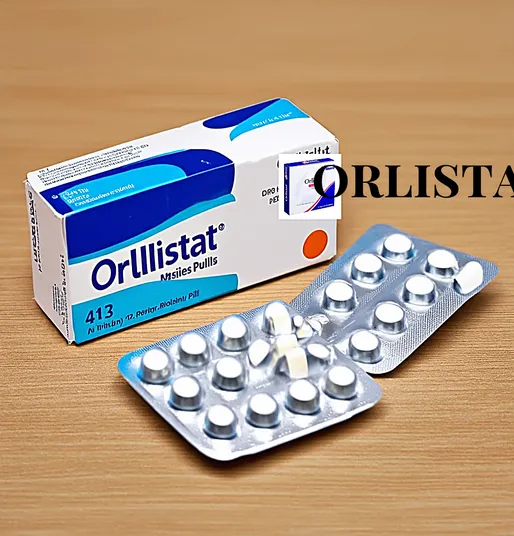 Orlistat farmacia del ahorro